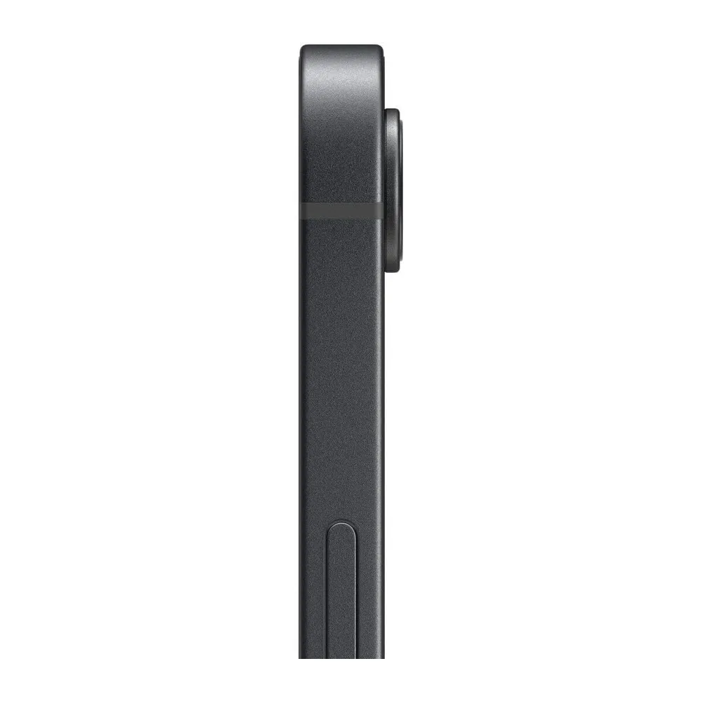 Apple iPhone 16e, 128GB, Nero (Ricondizionato) — 4