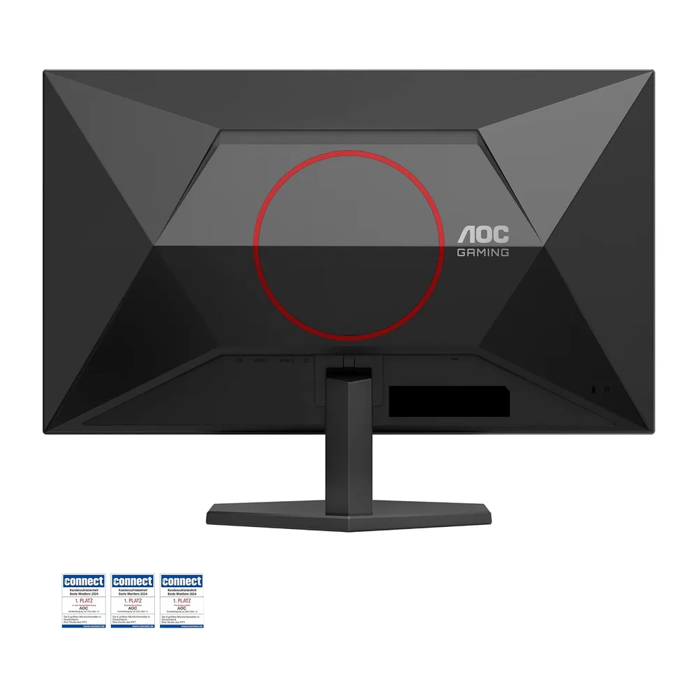 AOC Gaming Monitor Q27G42ZE 27 pollici 2560x1440 — 3