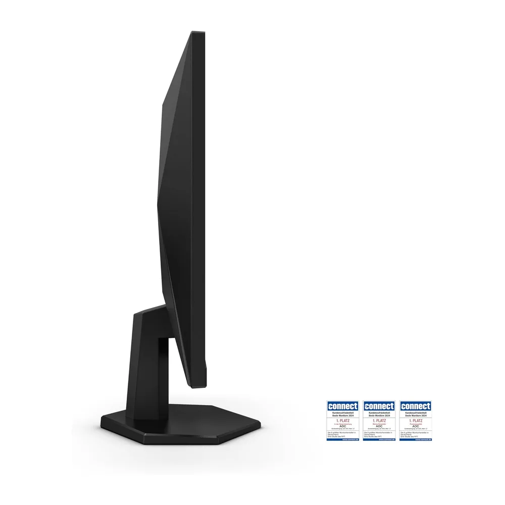 AOC Gaming Monitor Q27G42ZE 27 pollici 2560x1440 — 5