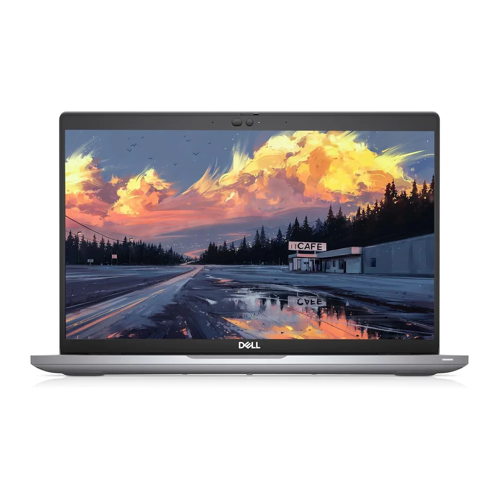 Dell Latitude 5420 Business Laptop, 14 pollici FHD (1920 x 1080), display Intel Core i5-1135G7,32 GB RAM, SSD — 4