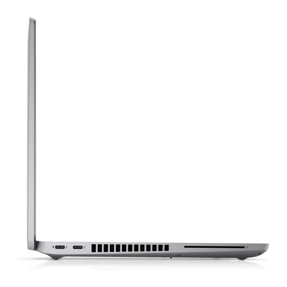 Dell Latitude 5420 Business Laptop, 14 pollici FHD (1920 x 1080), display Intel Core i5-1135G7,32 GB RAM, SSD — 5