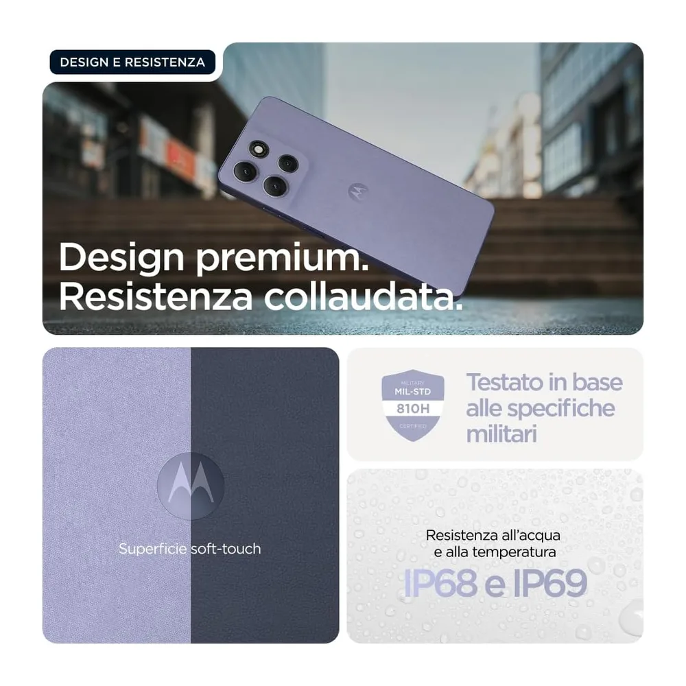 PB7L0087SE — 2