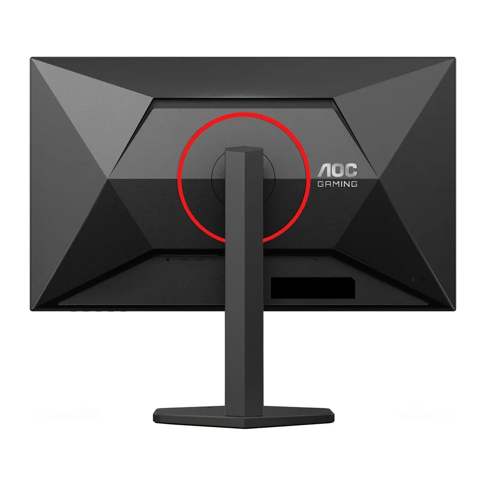 AOC Gaming Monitor Q27G4ZR 27 pollici 2560x1440 — 3