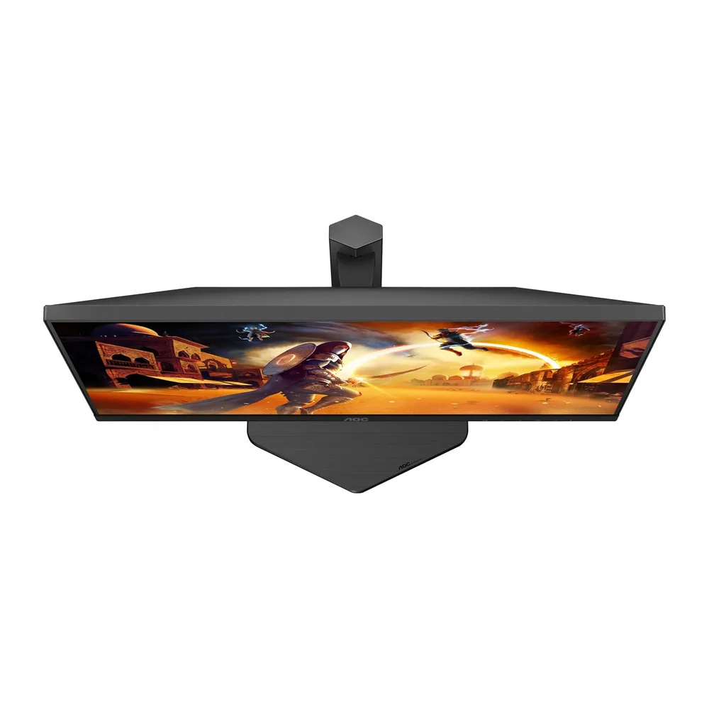 AOC Gaming Monitor Q27G4ZR 27 pollici 2560x1440 — 6