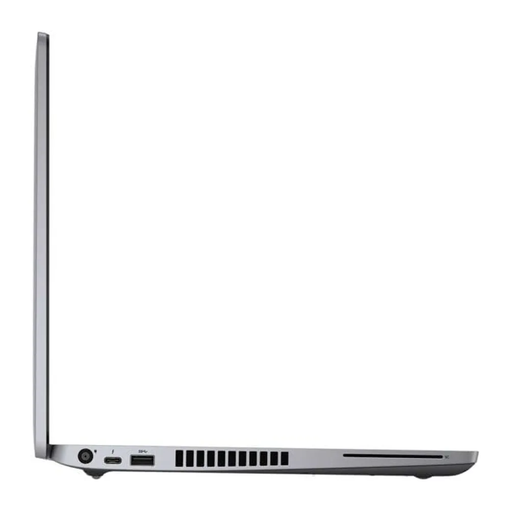Notebook HP EliteBook 840 G8 per affari, portatile da 14" FHD, Intel Core i5-1135G7, 16 GB di RAM, SSD da 512 — 5