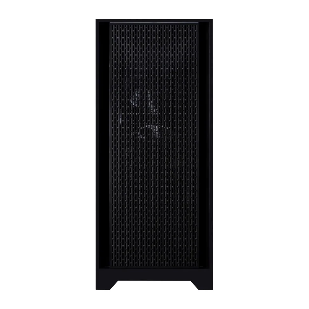 PC Gaming Ryzen 7 5700 8x 3,70 GHz, 32 GB di RAM DDR4, SSD da 1TB, Nvidia RTX 5060 8GB, Windows 11 Pro — 4