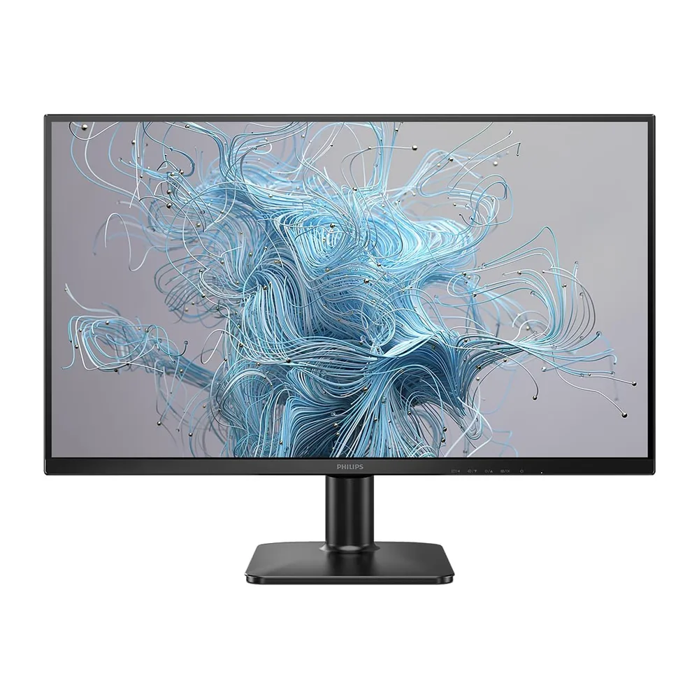 PHILIPS 27E2N1500L 1000 Series LED-Monitor 68.6 cm (27") — 2