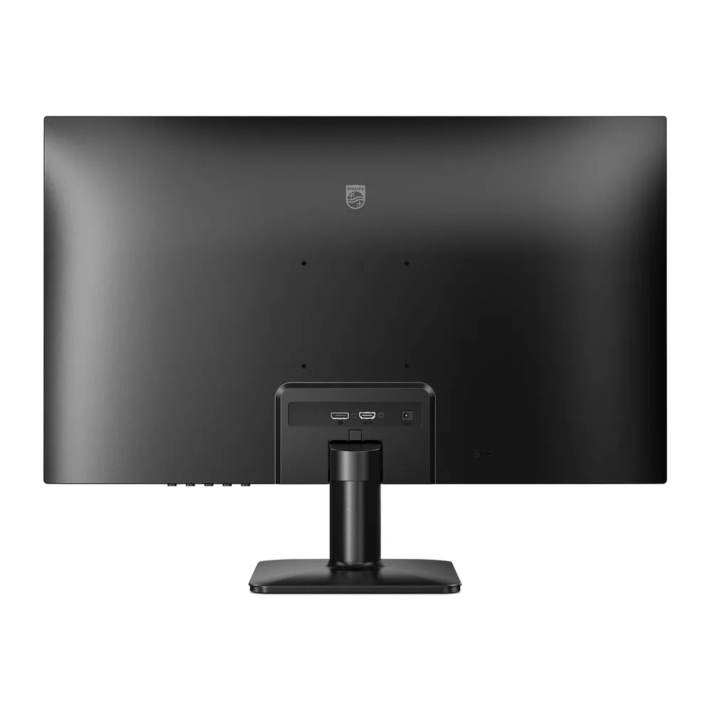 PHILIPS 27E2N1500L 1000 Series LED-Monitor 68.6 cm (27") — 3