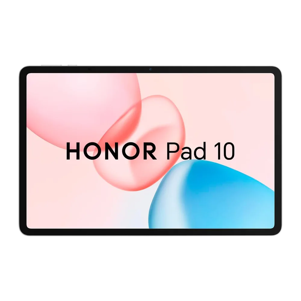 Honor Pad 10 12.1", Wi-Fi, 256GB 8GB RAM, Gray