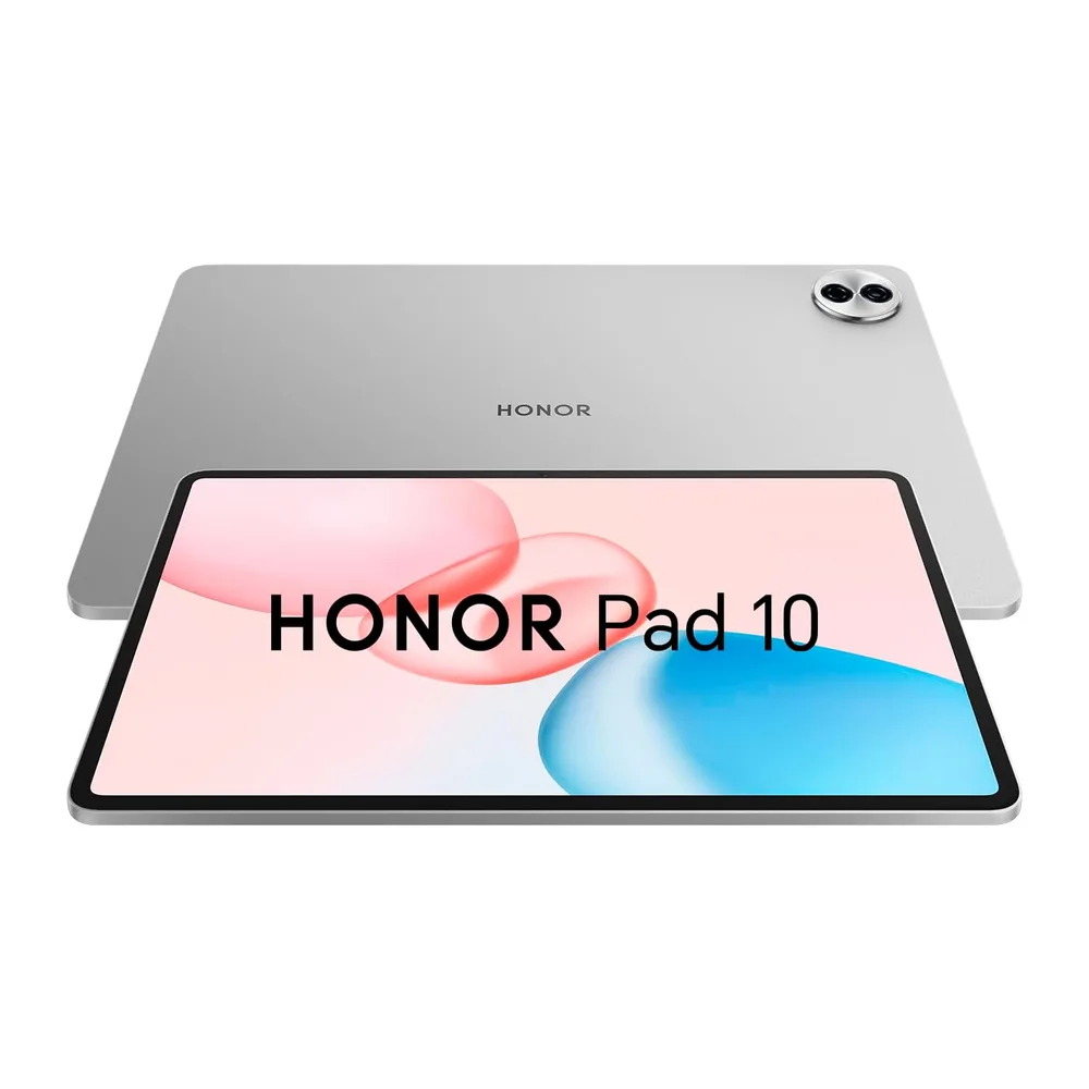 Honor Pad 10 12.1", Wi-Fi, 256GB 8GB RAM, Gray — 2