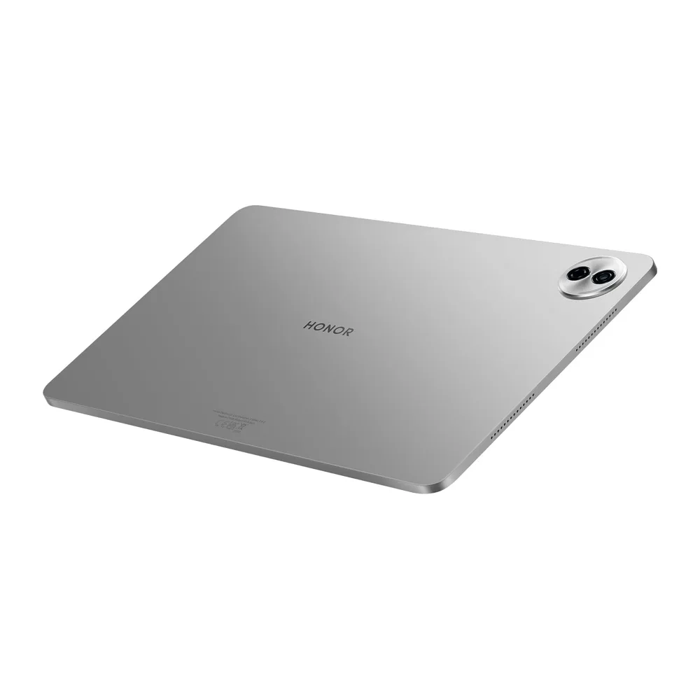 Honor Pad 10 12.1", Wi-Fi, 256GB 8GB RAM, Gray — 3