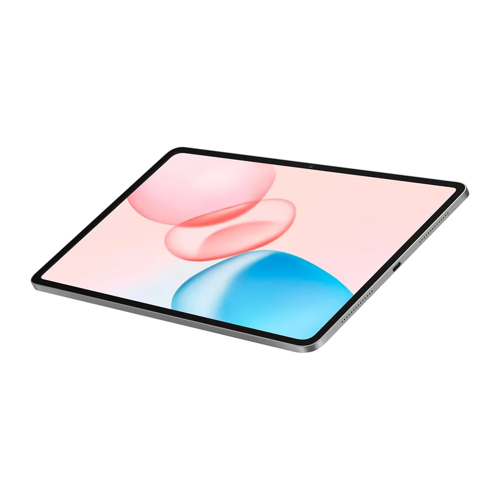 Honor Pad 10 12.1", Wi-Fi, 256GB 8GB RAM, Gray — 4