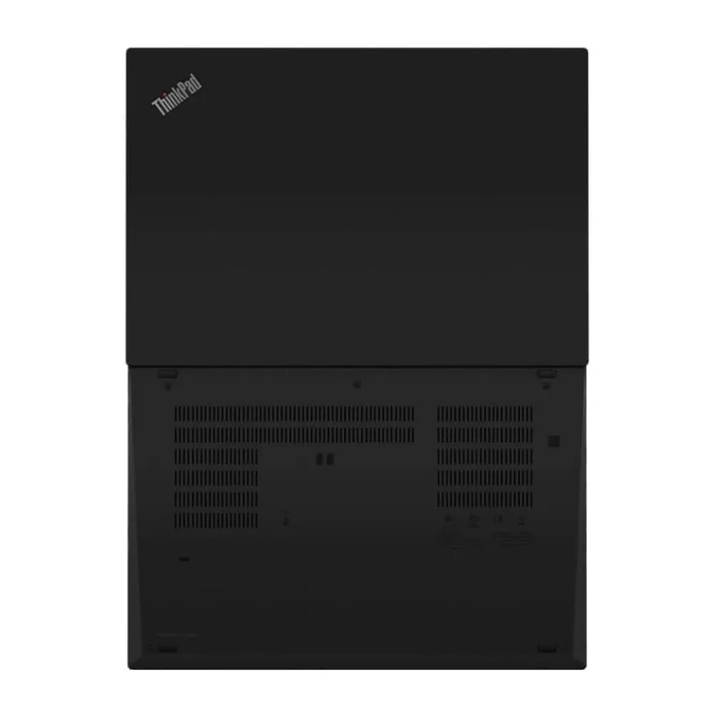 Lenovo ThinkPad T14 Gen 2 Business Laptop Laptop 14 Pollici FHD Notebook Intel Core i7-1165G7 16GB RAM — 5