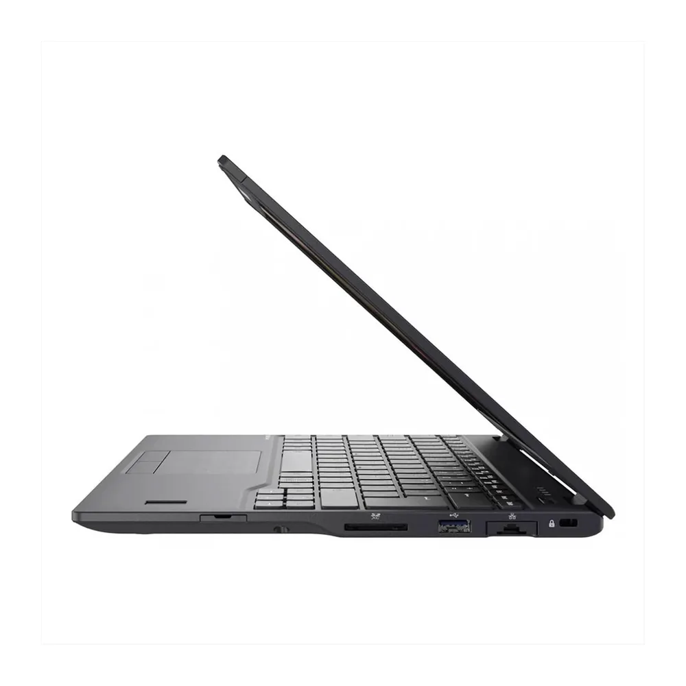 Fujitsu Lifebook U7410 Pc Portatile Notebook Intel Core i5-10310U — 3