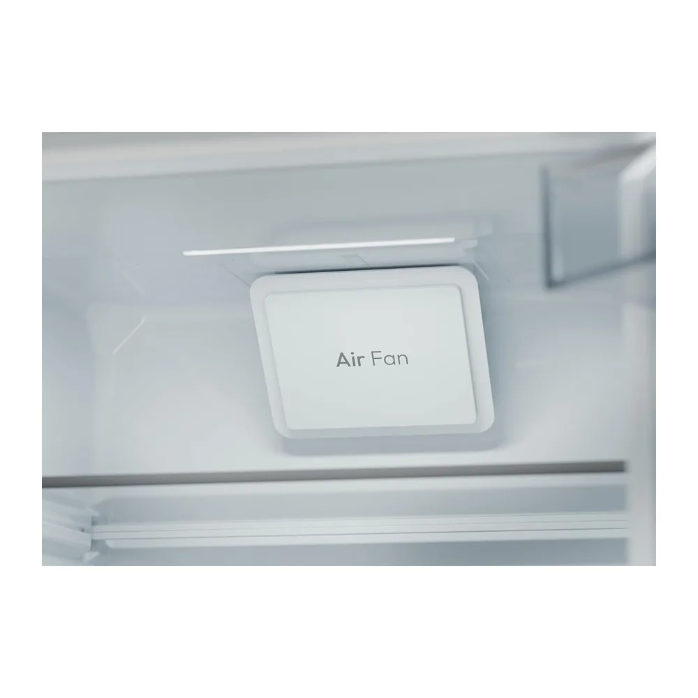 CANDY Fresco 400 Frigorifero Combinato da Incasso 268L (194L Frigo + 74L Freezer) — 5