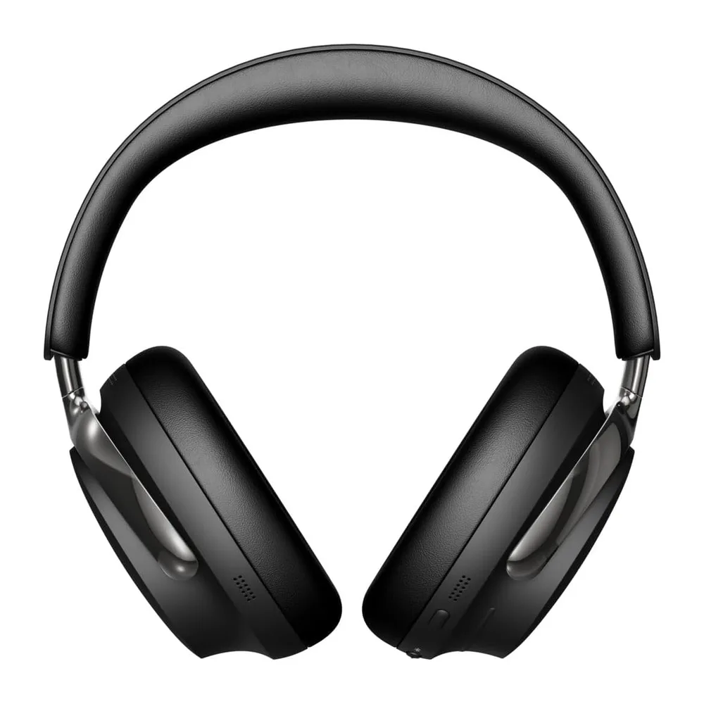 Bose QuietComfort Ultra (2ª Gen) cuffie wireless over-ear con Bluetooth — 4