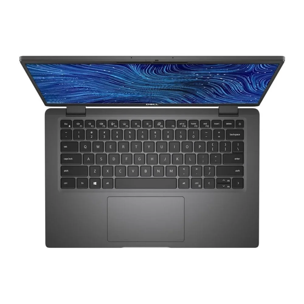 Dell Latitude 7420 Touch Screen Laptop Business Notebook 14 pollici — 2
