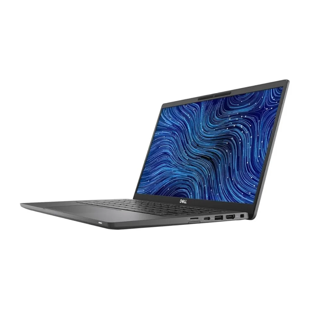 Dell Latitude 7420 Touch Screen Laptop Business Notebook 14 pollici — 3