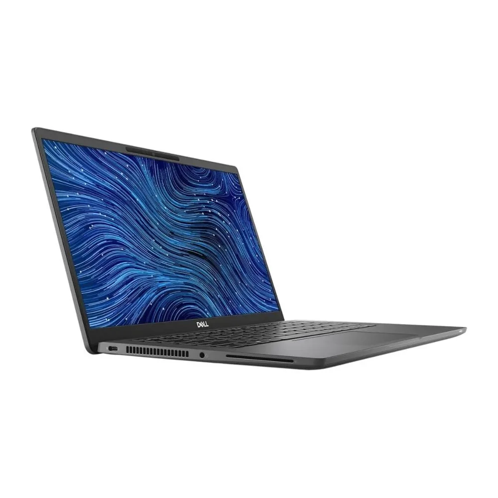 Dell Latitude 7420 Touch Screen Laptop Business Notebook 14 pollici — 4