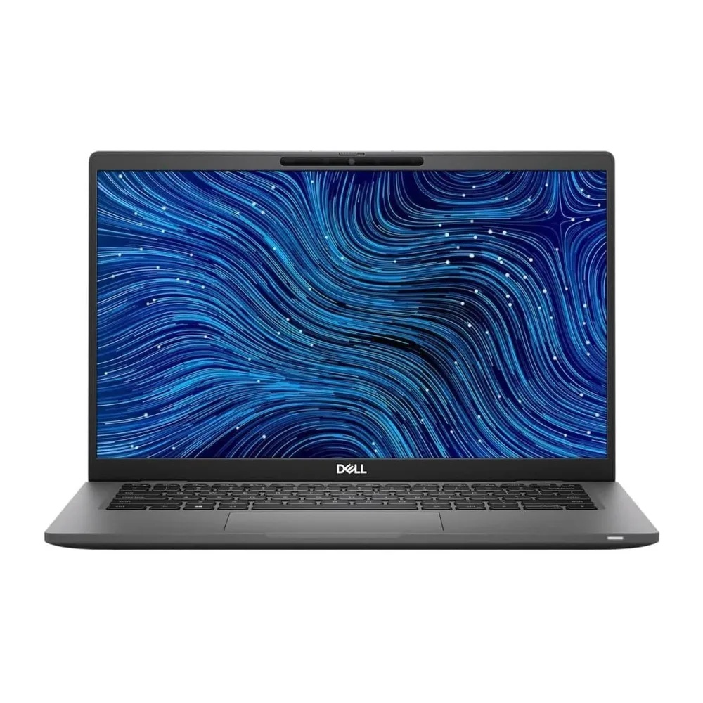 Dell Latitude 7420 Touch Screen Laptop Business Notebook 14 pollici — 5