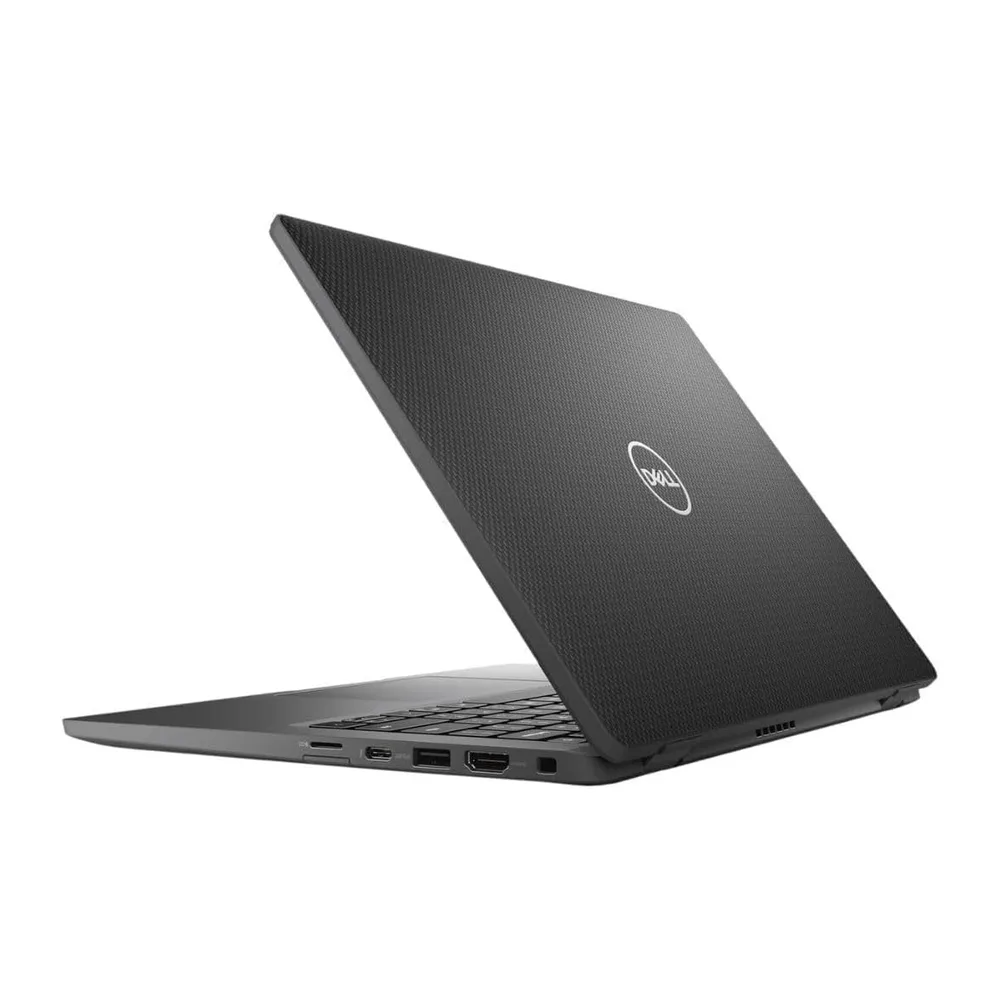 Dell Latitude 7420 Touch Screen Laptop Business Notebook 14 pollici — 6