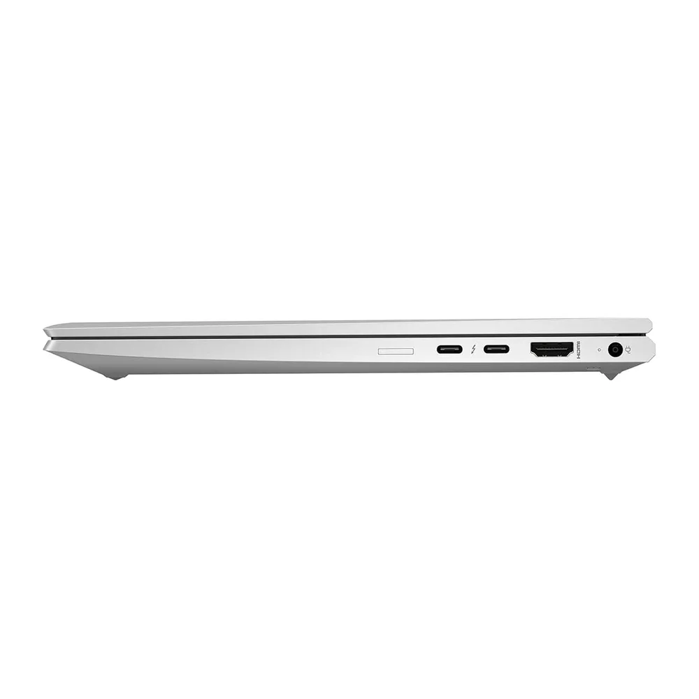HP Elitebook 830 G8 Computer portatile touch professionale 13,3" FHD Intel Core i7-1185G7 — 6