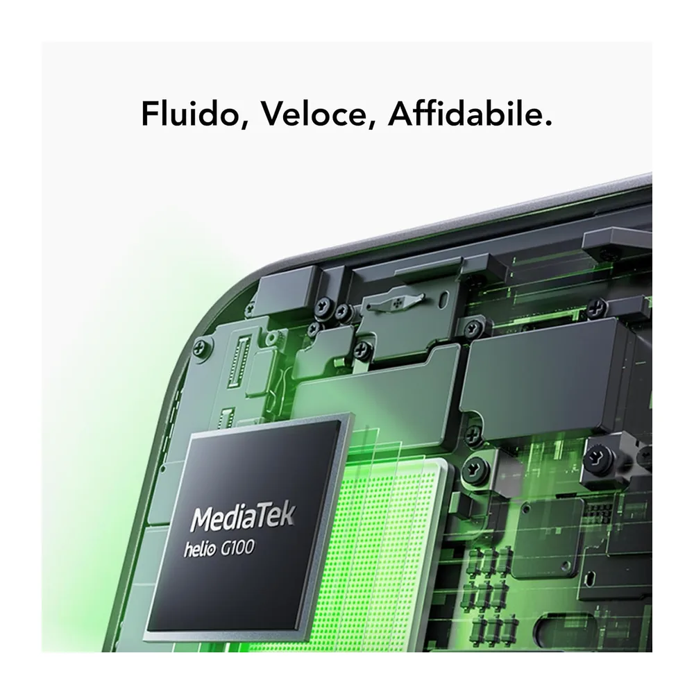 TCL Tablet NXTPAPER 11 Plus con Flipcase e T-Pen — 5