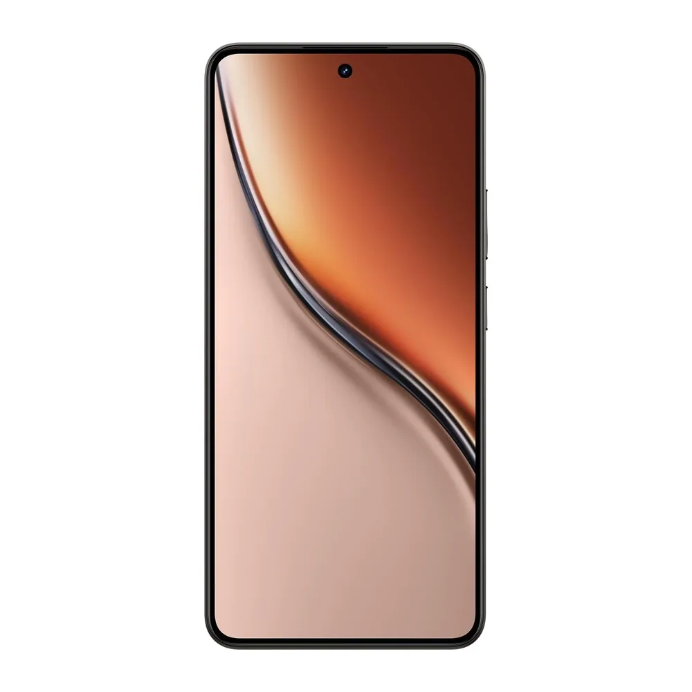 realme P3 5G Smartphone 12+512 GB, Processore Snapdragon 6 Gen 4 5G, Batteria titanica da 5260mAh,Ricarica — 2