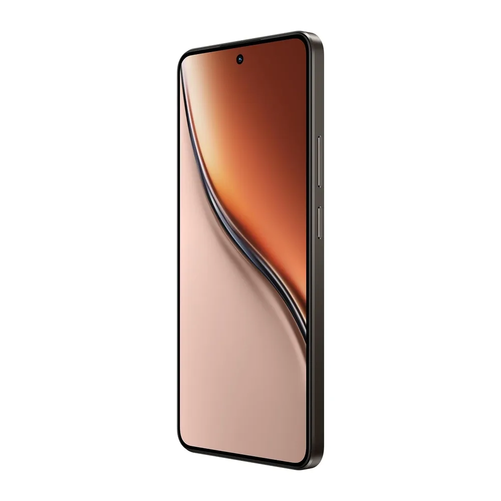 realme P3 5G Smartphone 12+512 GB, Processore Snapdragon 6 Gen 4 5G, Batteria titanica da 5260mAh,Ricarica — 3