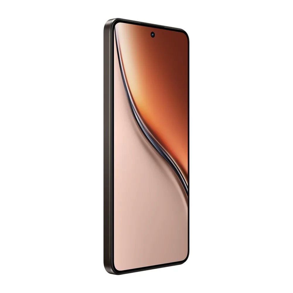 realme P3 5G Smartphone 12+512 GB, Processore Snapdragon 6 Gen 4 5G, Batteria titanica da 5260mAh,Ricarica — 4