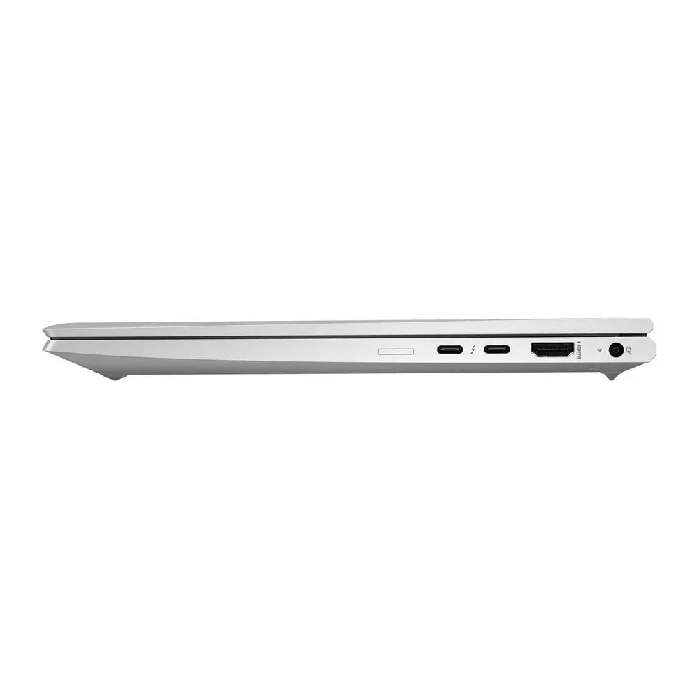 HP EliteBook 830 G7 Business Laptop, 13.3" FHD Notebook, Intel Core i7-10610U, 16GB RAM, 512GB SSD, Tastiera — 6