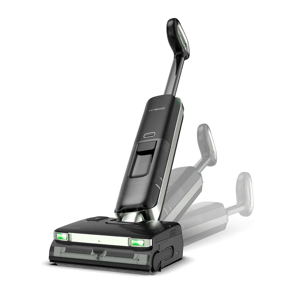Tineco Floor ONE S7 Master Lavapavimenti
