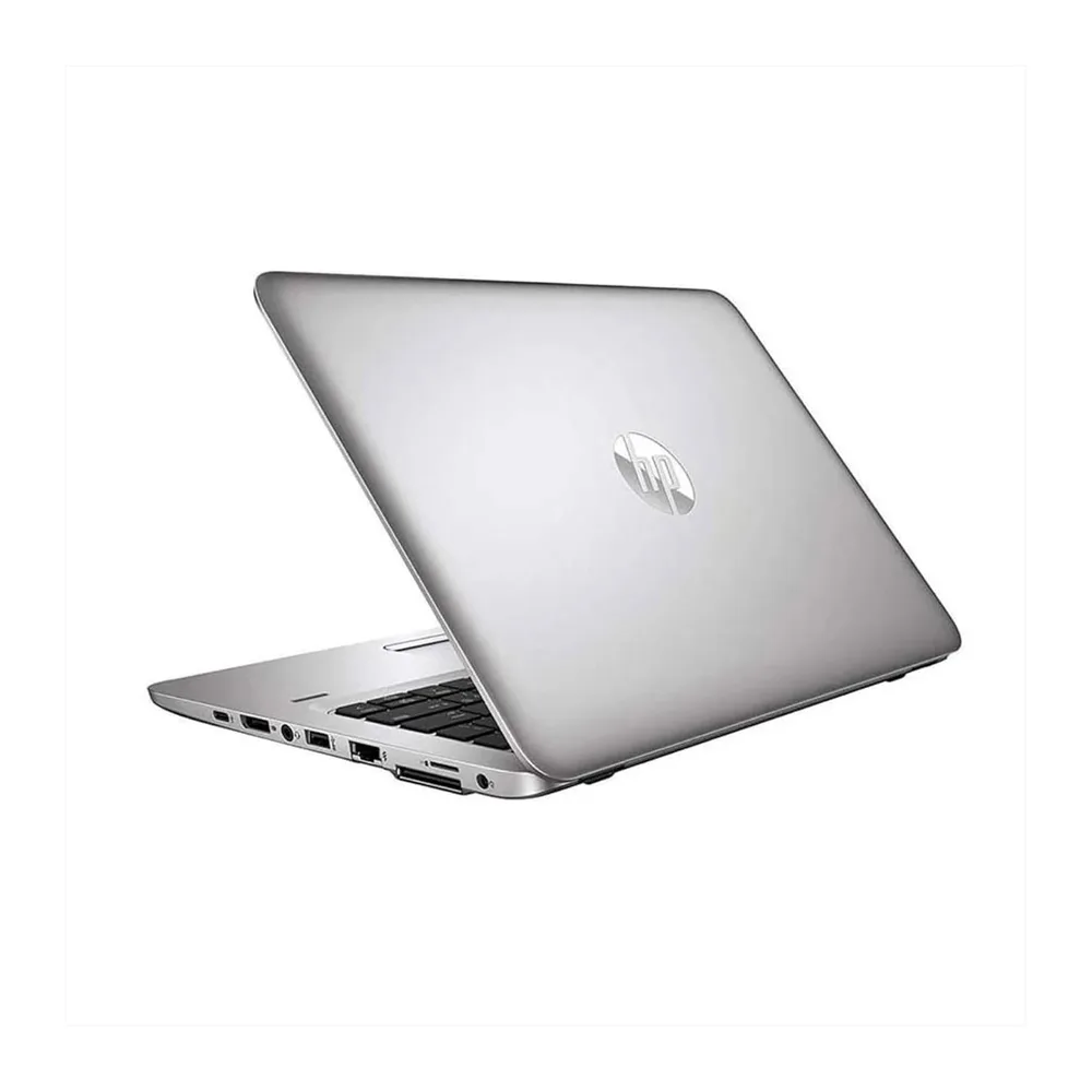 HP EliteBook Pc Portatile Notebook Intel i5 6th — 5