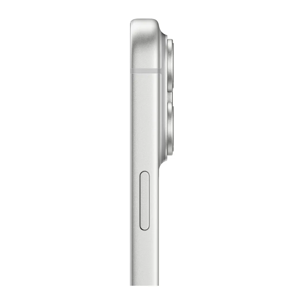 Apple iPhone 17 Pro 256 GB: display 6,3" — 3