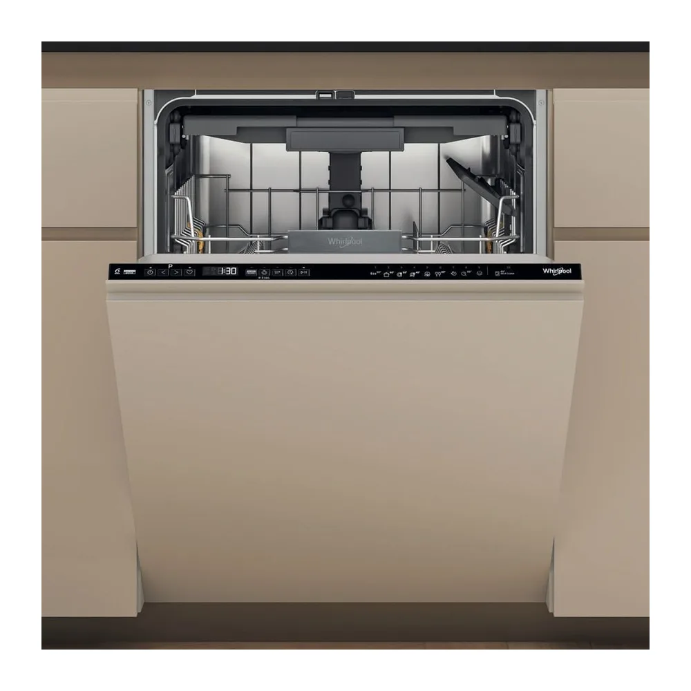 LAVAST.SC/TOT.60CM 15COP CE.A 3CEST. INVERTER [Classe di efficienza energetica A]