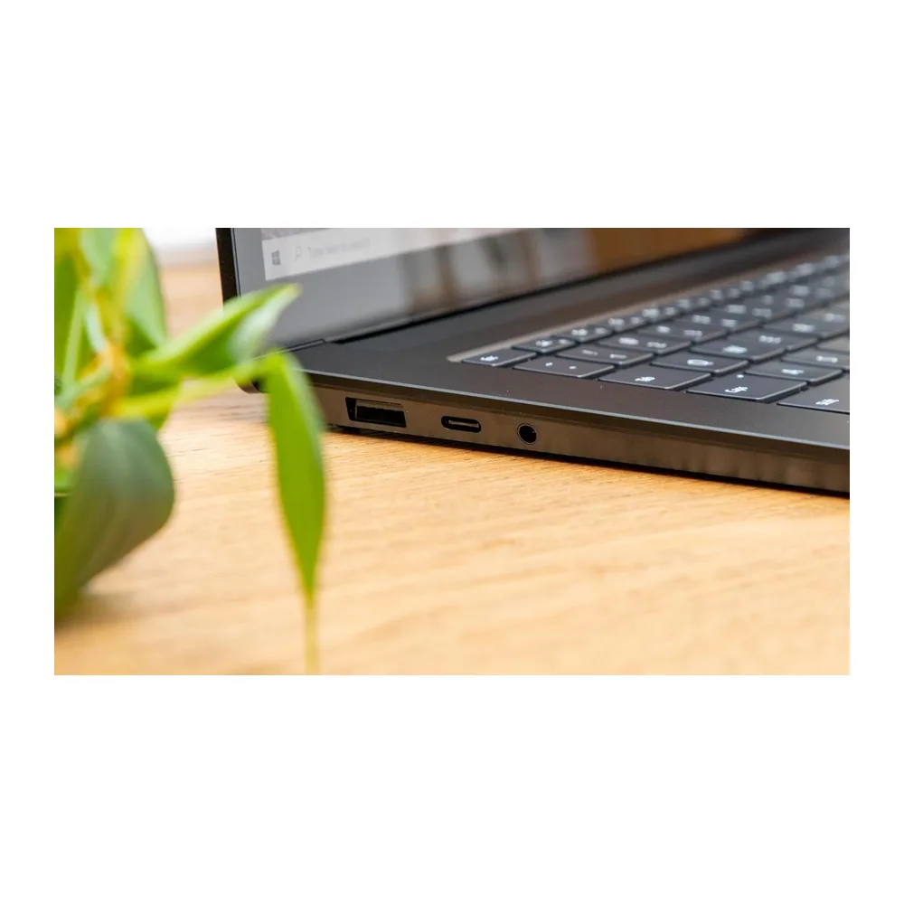 Microsoft Surface Laptop 3 Touch Screen Notebook — 6