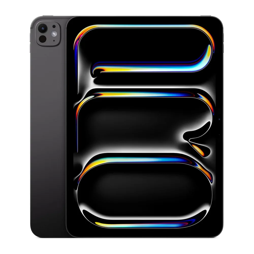 Apple iPad Pro 11'' (M5): Ultra Retina XDR