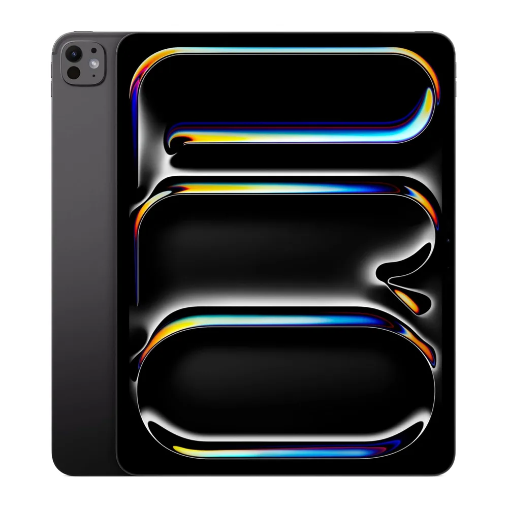 Apple iPad Pro 13'' (M5): Ultra Retina XDR