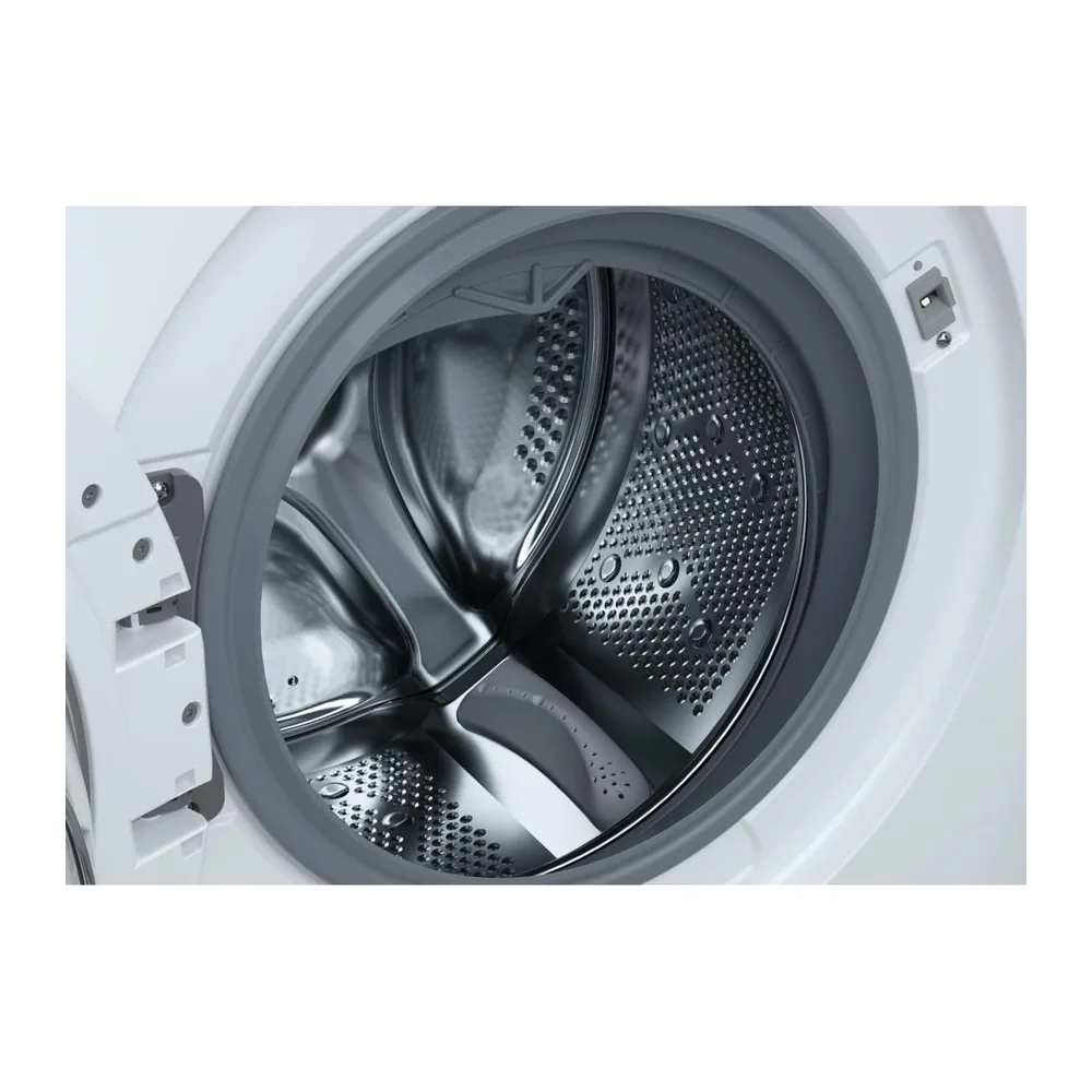 CANDY Lavatrice CSS 127TW51-S Capacità 7 Kg 1200 Giri Classe Energetica A — 3