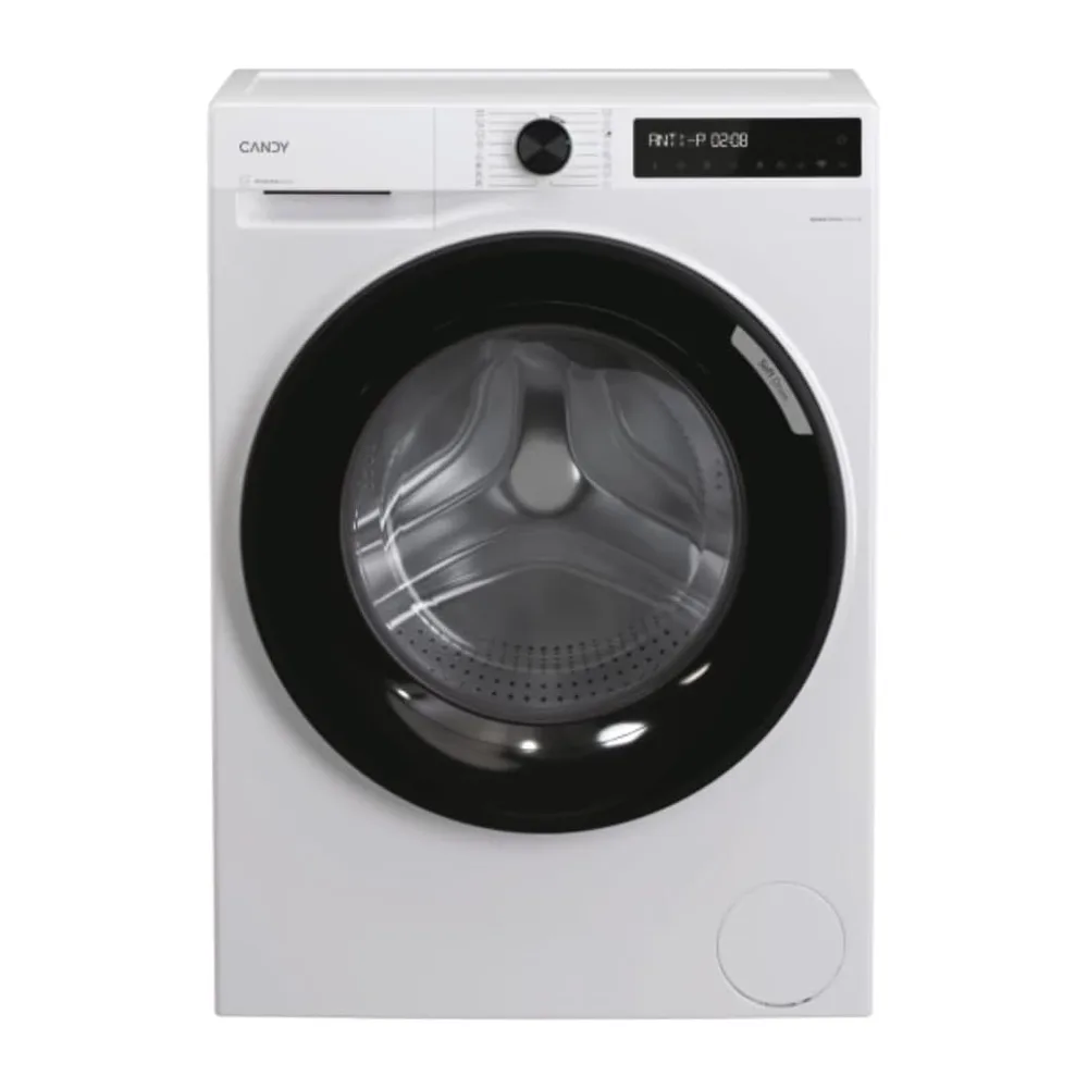 LAV.C/FRONT 13KG 1400GIRI CE.A-20% INV VAPORE WIFI [Classe di efficienza energetica A]