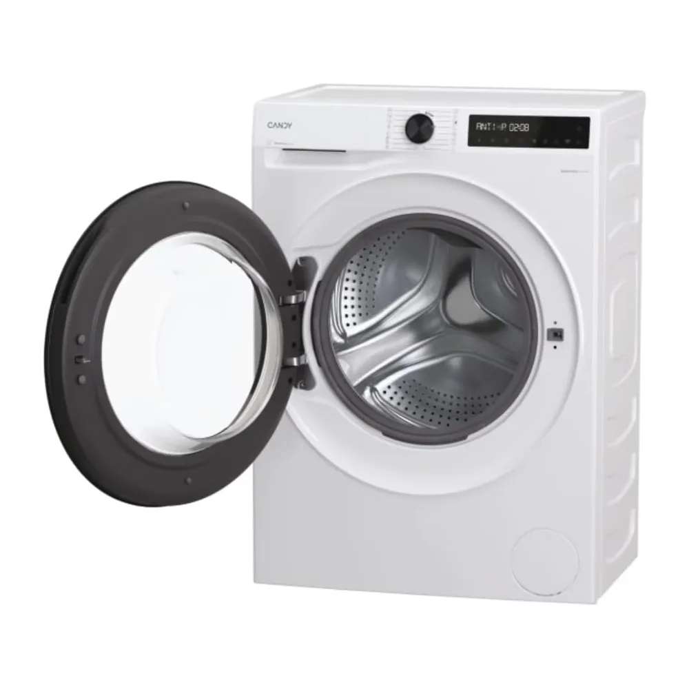 LAV.C/FRONT 13KG 1400GIRI CE.A-20% INV VAPORE WIFI [Classe di efficienza energetica A] — 3