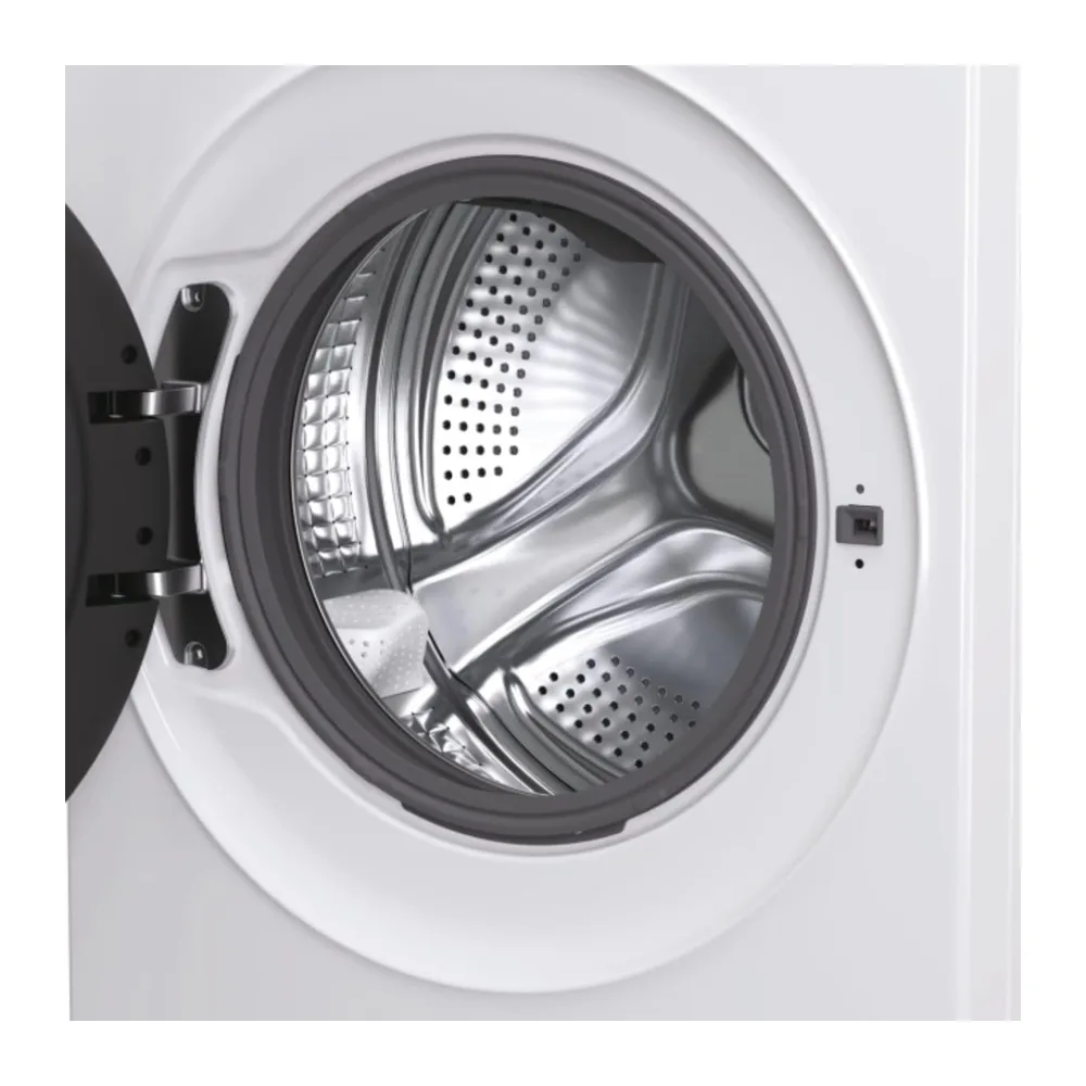 LAV.C/FRONT 13KG 1400GIRI CE.A-20% INV VAPORE WIFI [Classe di efficienza energetica A] — 4