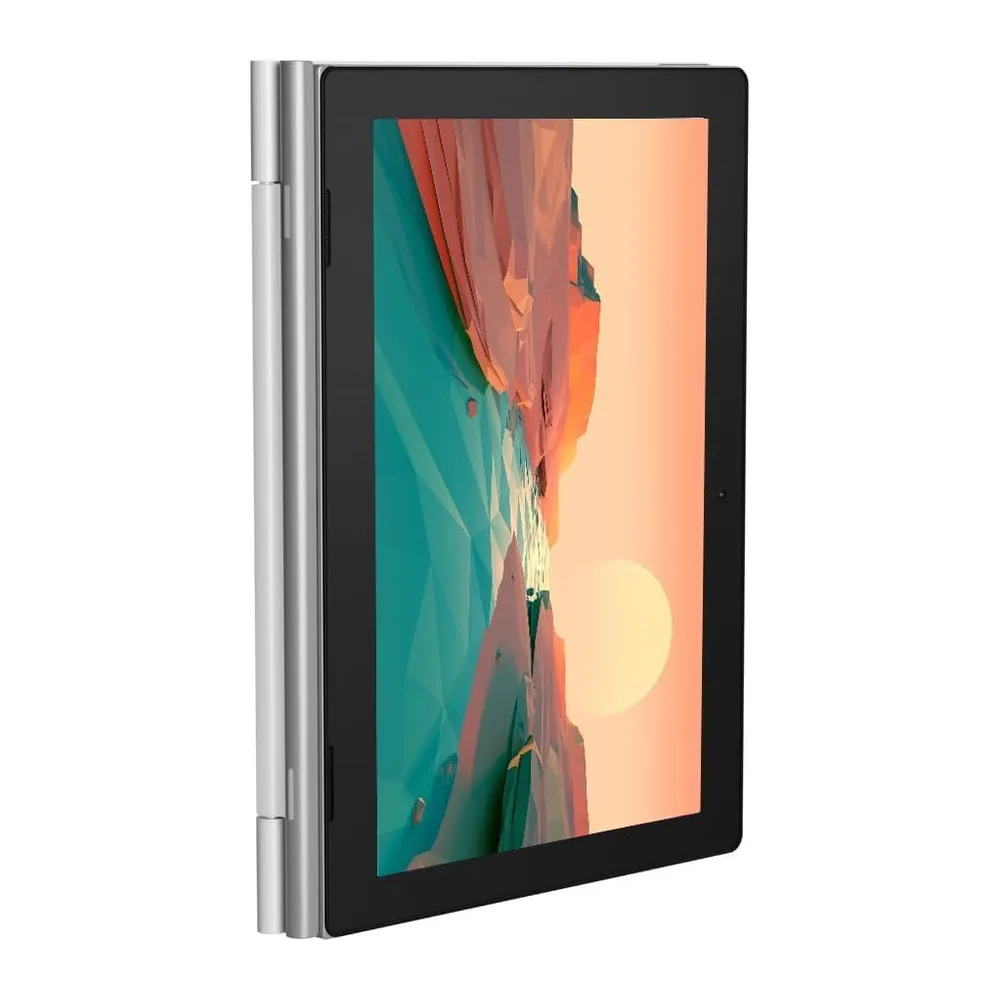 Lenovo IdeaPad D330 2 in 1 Touch Screen Laptop — 4