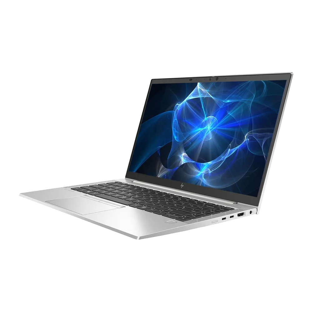 HP EliteBook 840 G8 Business Laptop Notebook da 14 pollici — 3