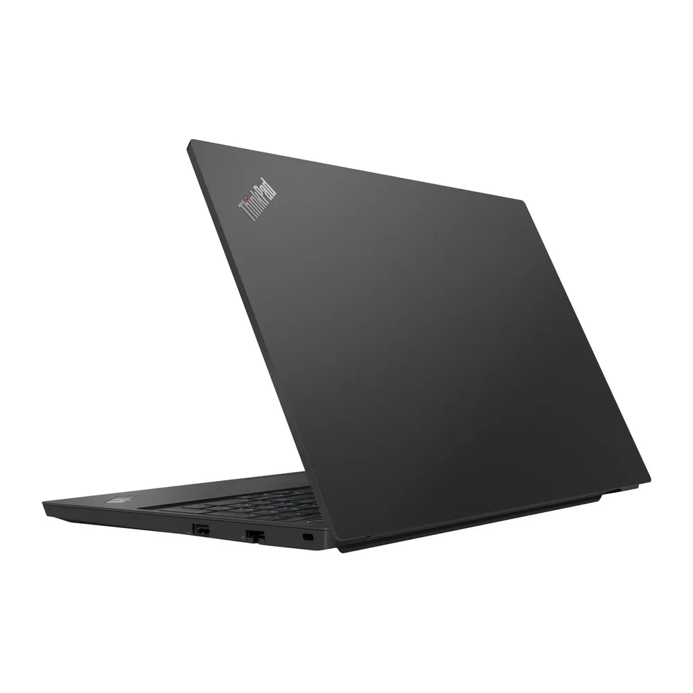 Lenovo Thinkpad E15 Gen 1 Business Laptop — 5