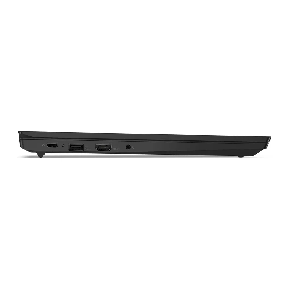 Lenovo Thinkpad E15 Gen 1 Business Laptop — 6