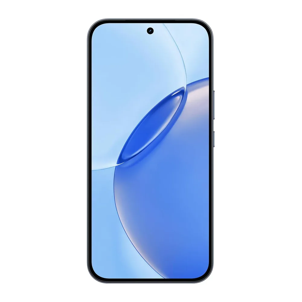 realme 16 Pro 5G Smartphone, 8GB+256GB, Display AMOLED 144Hz 6,78", Batteria 6500mAh, Fotocamera 200MP OIS, — 3