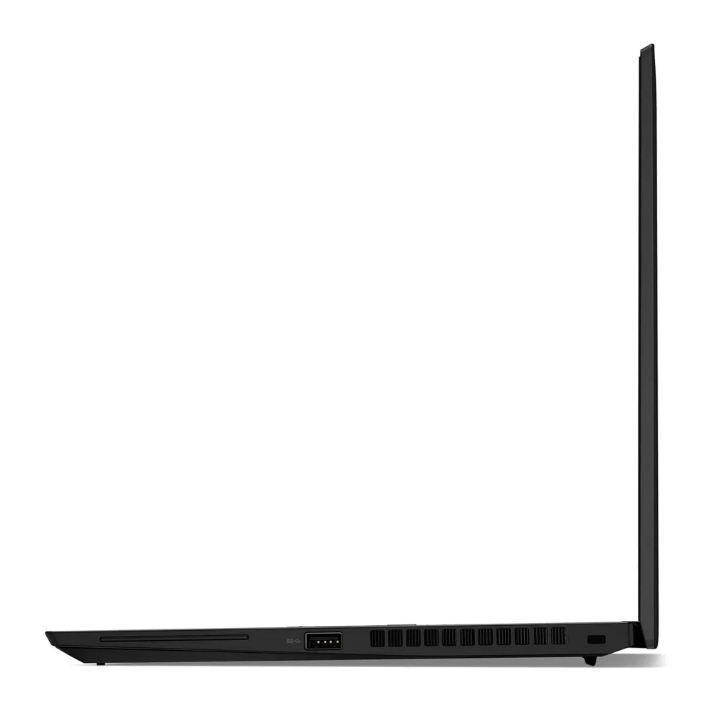 Lenovo ThinkPad X13 Gen 1 Business Laptop — 6