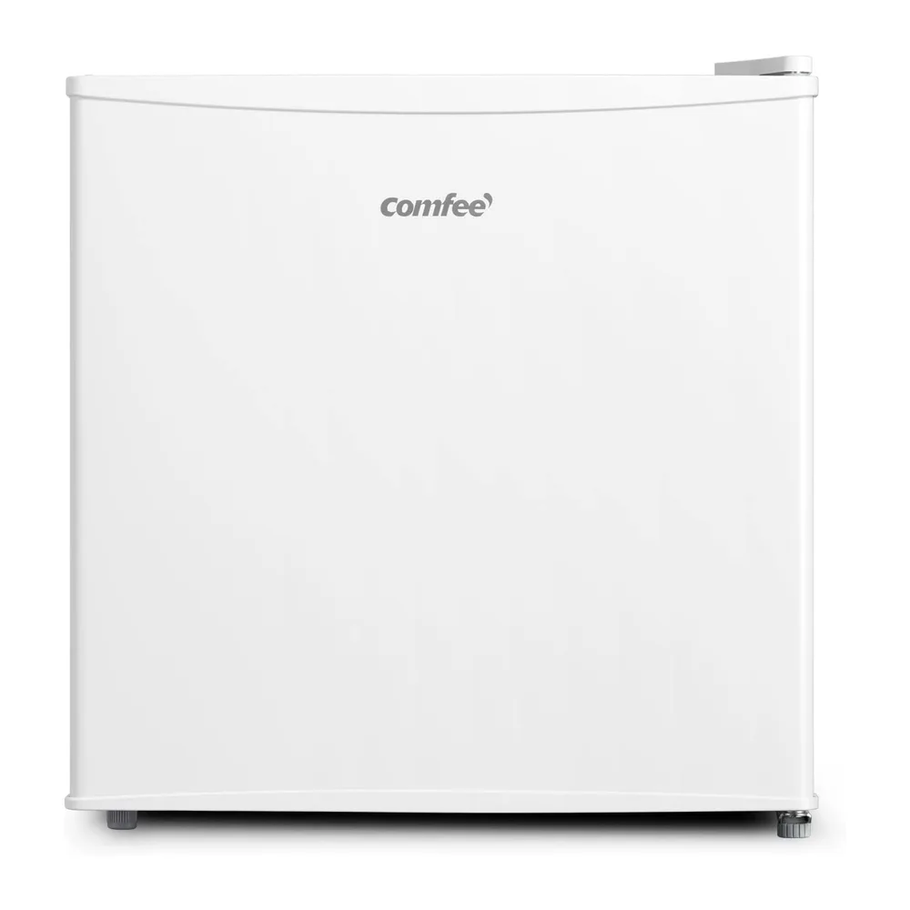 COMFEE' Congelatore Piccolo 31L 4 Stelle Silenzioso