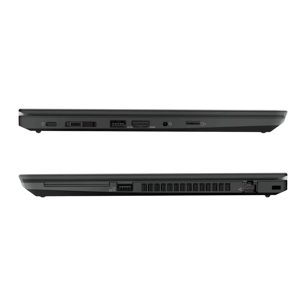 Lenovo Thinkpad T14 Gen 1 Business Laptop — 5